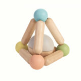 Yvon MESSINGER photo