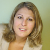 Catherine MOUGIN photo