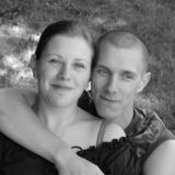 Elise MESSINGER photo