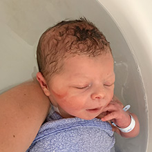 premiere-fois-bain-mat